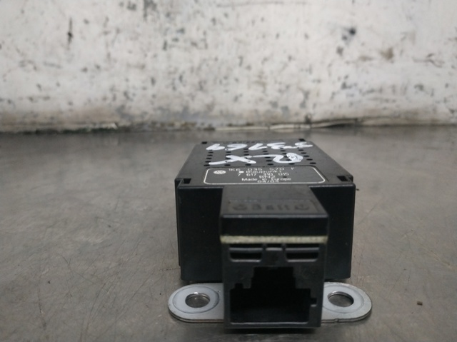 1K6035570F Amplificador de señal de antena comprar Sevilla