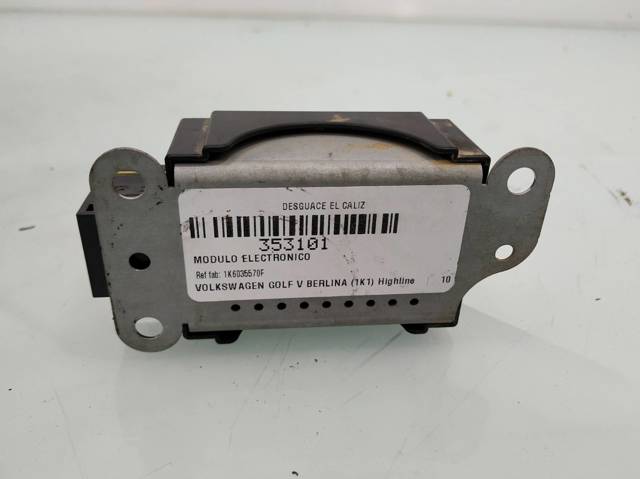 1K6035570F Amplificador de señal de antena  comprar en Reus