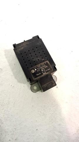 1K6035570F VAG