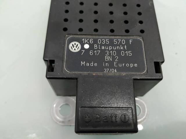 1K6035570F Amplificador de señal de antena  en stock Granada