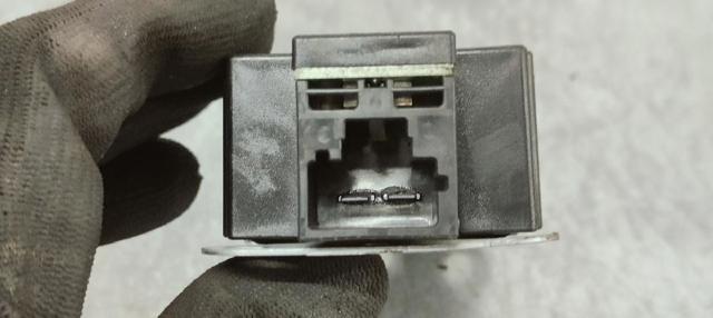 VAG 1K6035570F Amplificador de señal de antena  comprar en Albacete
