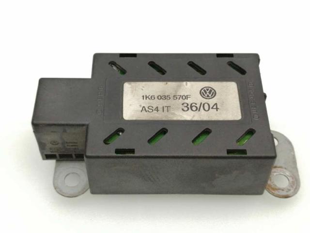 1K6035570F VAG