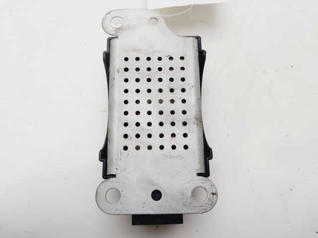 1K6035570F Amplificador de señal de antena comprar Almería