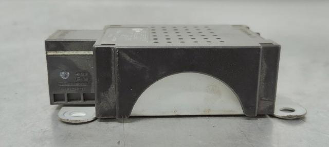 1K6035570F VAG Amplificador de señal de antena comprar Bilbao