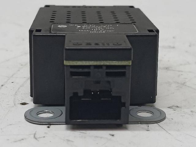1K6035570F VAG Amplificador de señal de antena comprar Madrid