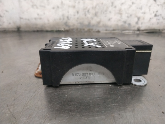 1K6035570F VAG Amplificador de señal de antena  comprar en Jaén