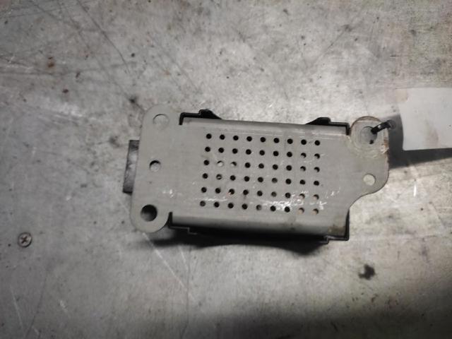 1K6035570F Amplificador de señal de antena comprar Sevilla