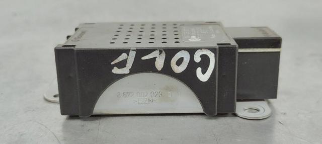1K6035570F VAG Amplificador de señal de antena  comprar en Jaén