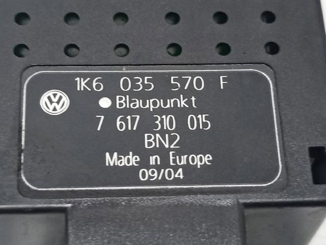 1K6035570F Amplificador de señal de antena  comprar en Reus