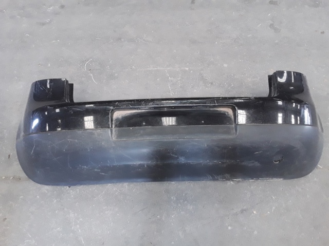 1K6807 VAG
