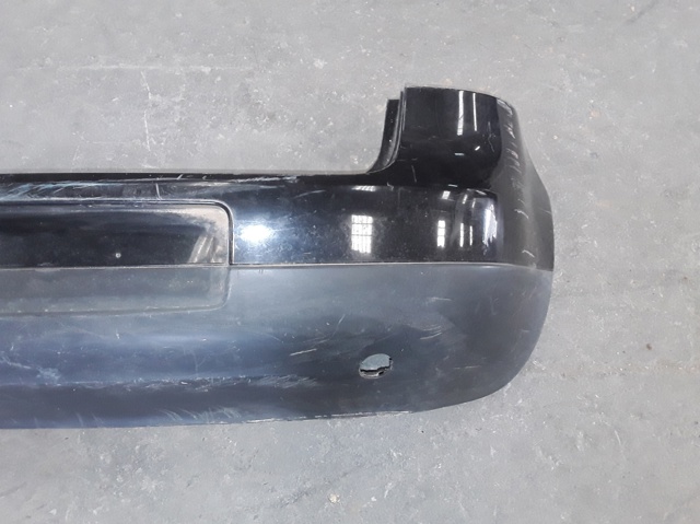 Volkswagen Golf 5 1K1