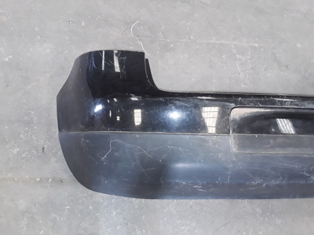 Volkswagen Golf 5 1K1