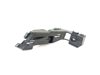 Paragolpes 1K6807394EZT VAG