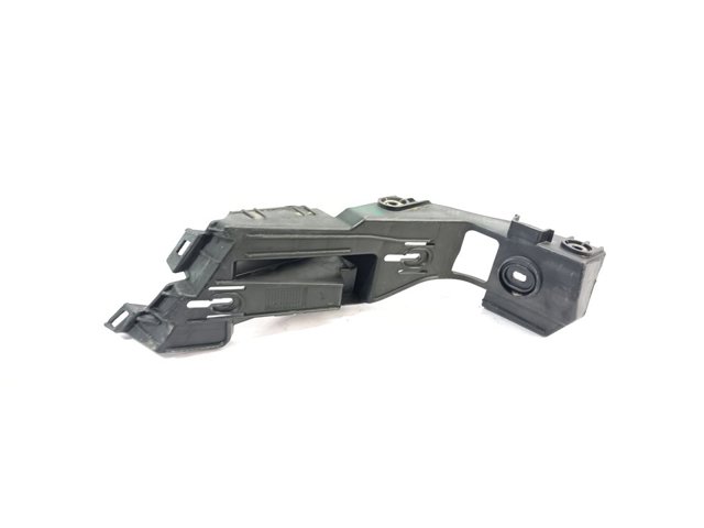 Paragolpes 1K6807394EZT VAG
