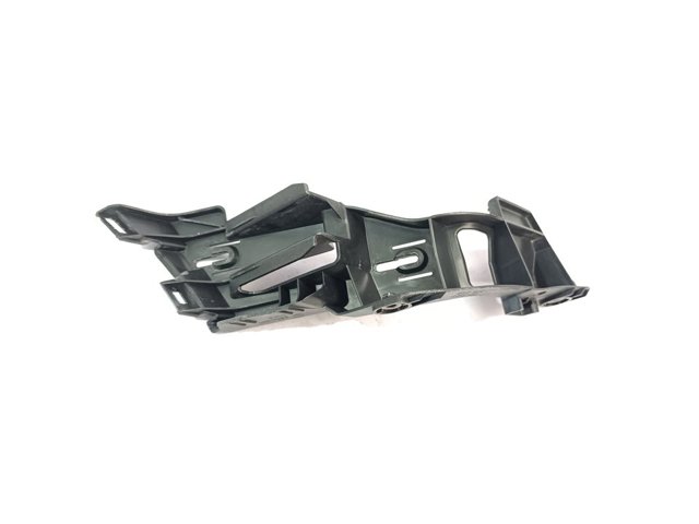 Parachoques trasero para Volkswagen Golf IV (1997-2008) desguace