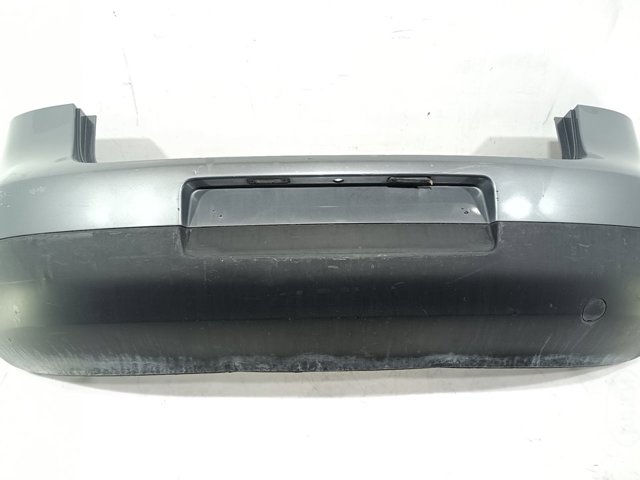 1K6807417 VAG Parachoques trasero  en stock Gandía