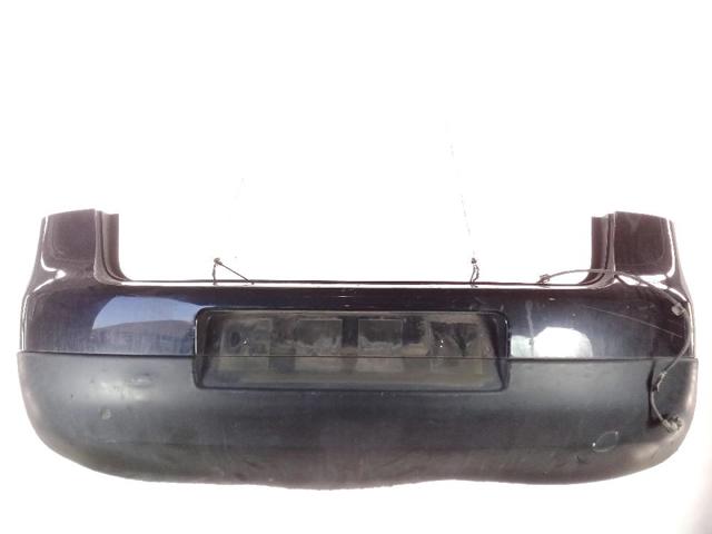 1K6807417 Parachoques trasero comprar Sevilla