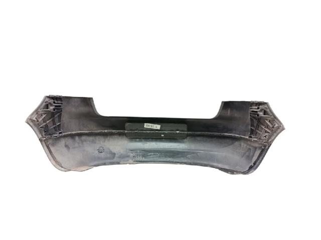 1K6807417 VAG Parachoques trasero  disponible Alicante