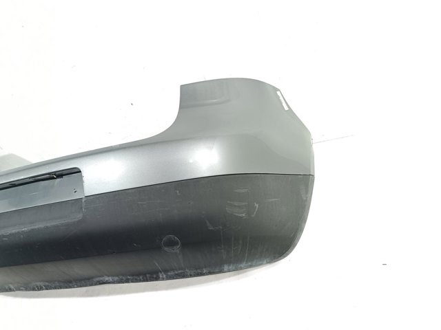 VAG 1K6807417 Parachoques trasero comprar Barcelona