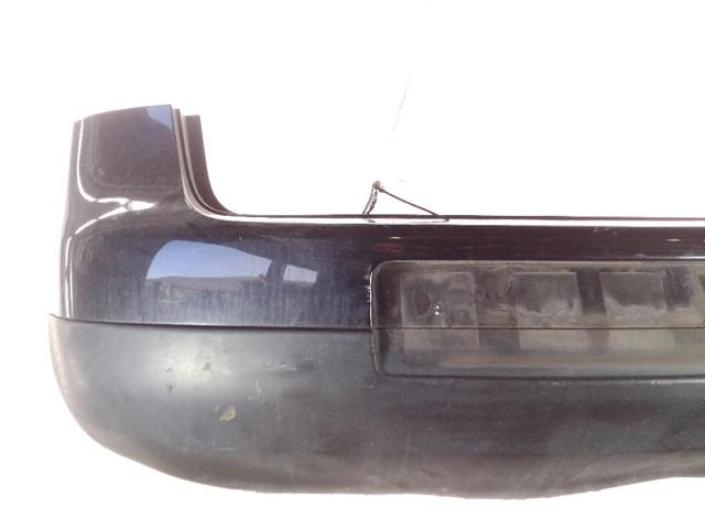 1K6807417 VAG Parachoques trasero  comprar en Lleida