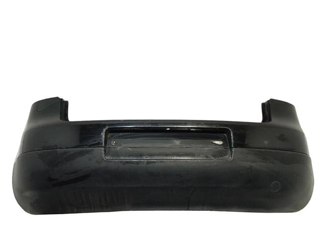 1K6807417 VAG