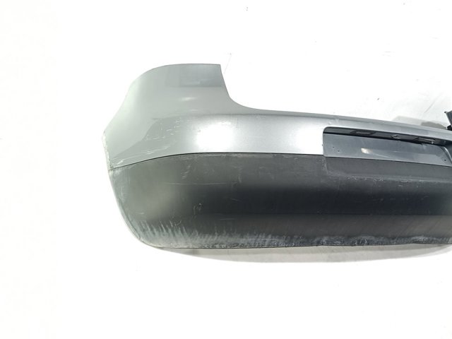1K6807417 VAG Parachoques trasero comprar Alcalá