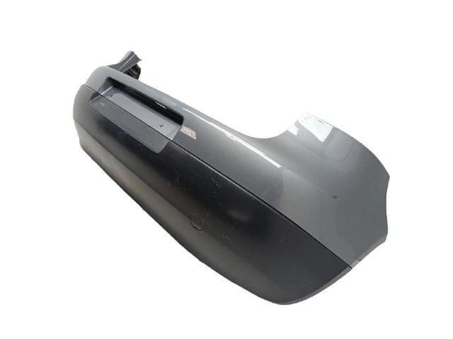 VAG 1K6807417 Parachoques trasero  disponible Valladolid