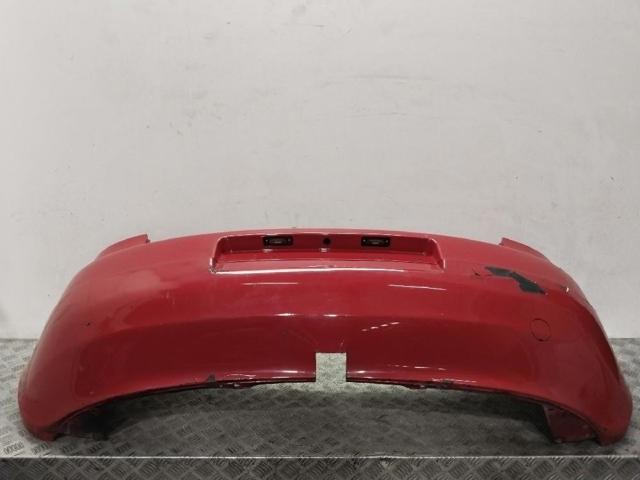 1K6807417 VAG