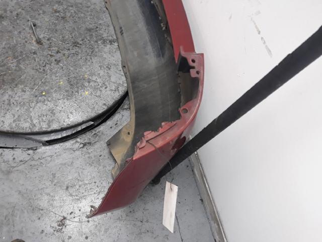 1K6807417 Parachoques trasero comprar Sevilla