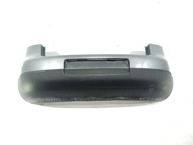 1K6807417 Parachoques trasero comprar Girona