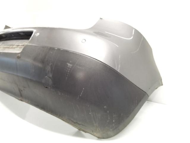 VAG 1K6807417 Parachoques trasero  disponible Valladolid