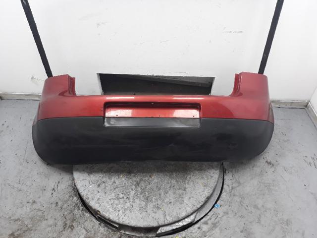 1K6807417 Parachoques trasero comprar Girona