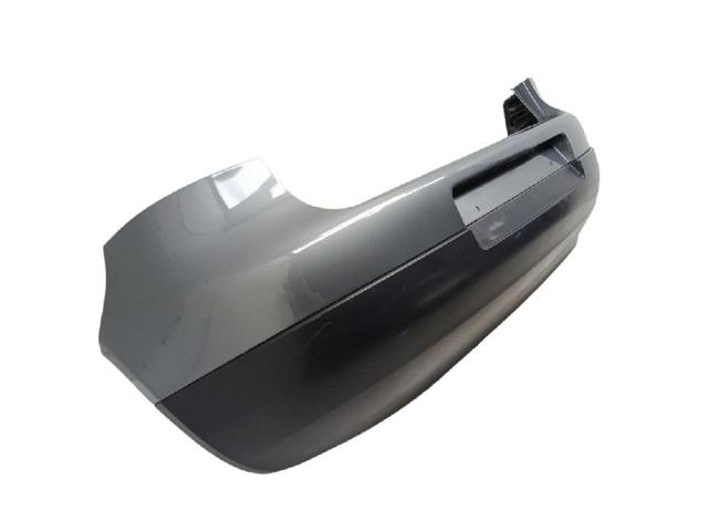 VAG 1K6807417 Parachoques trasero  comprar en Murcia