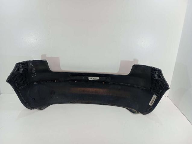 1K6807417 VAG Parachoques trasero comprar Bilbao