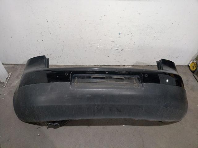 Paragolpes trasero 1K6807417A VAG