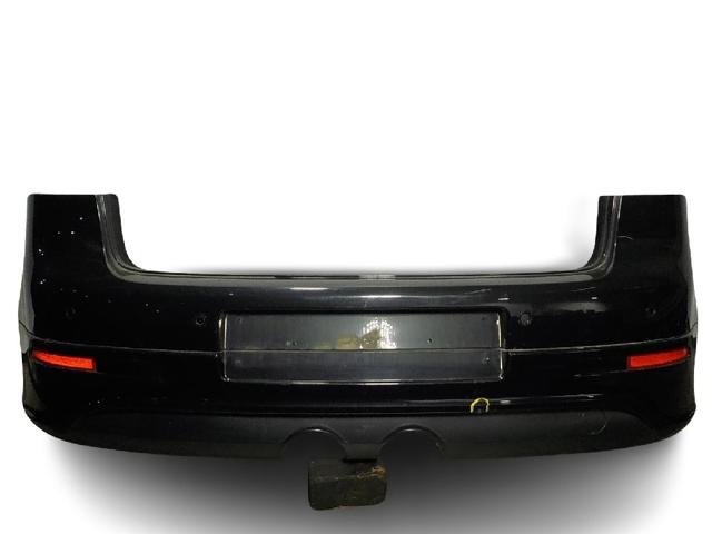 1K6807417AGRU VAG