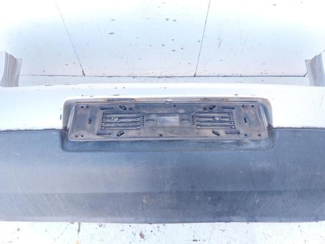 VAG 1K6807417GRU Parachoques trasero comprar Barcelona