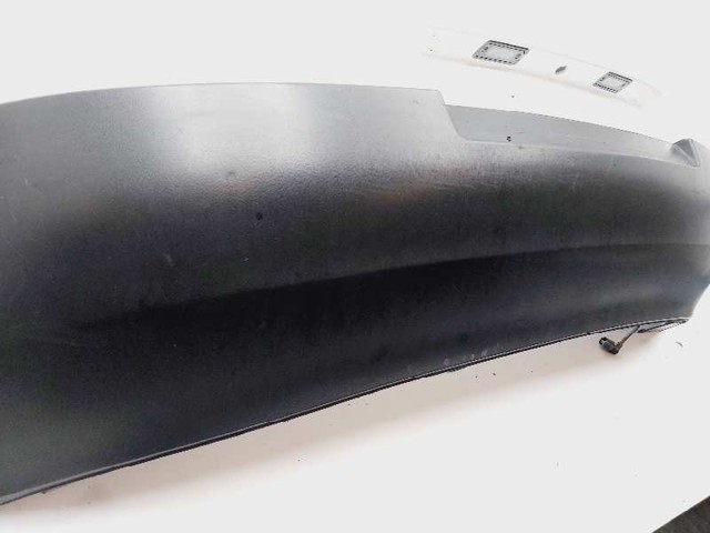 1K6807417GRU VAG Parachoques trasero  disponible Alicante