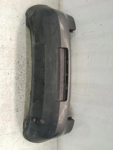 Parachoques trasero Volkswagen Golf IV 1J1 usado