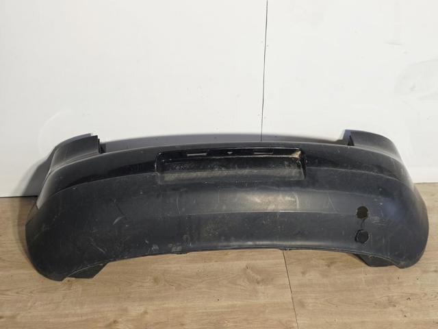 1K6807417GRU VAG
