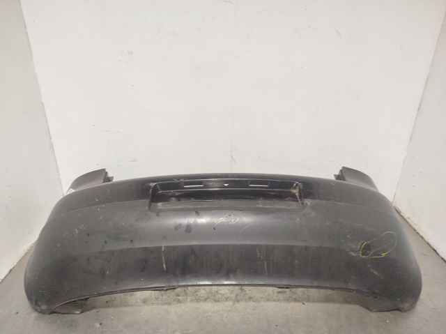 VAG 1K6807417GRU Parachoques trasero comprar Barcelona