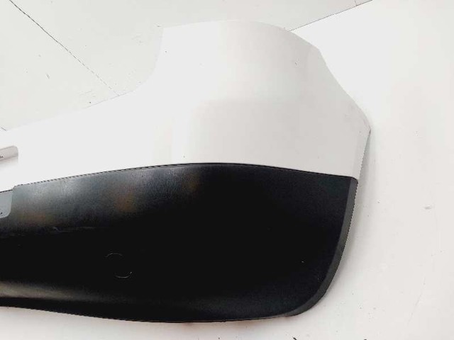 VAG 1K6807417GRU Parachoques trasero comprar Barcelona