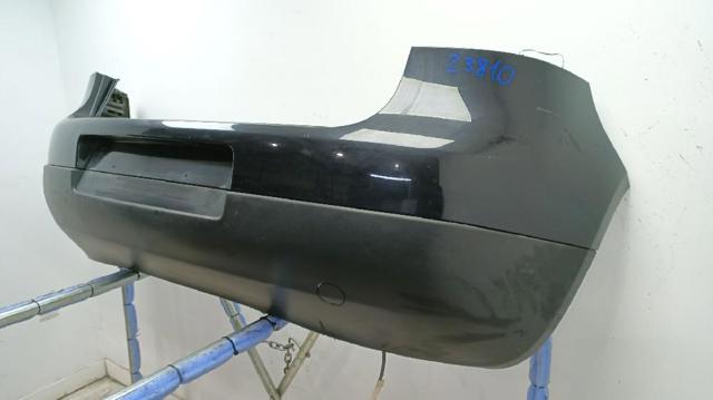 1K6807417GRU Parachoques trasero comprar Girona