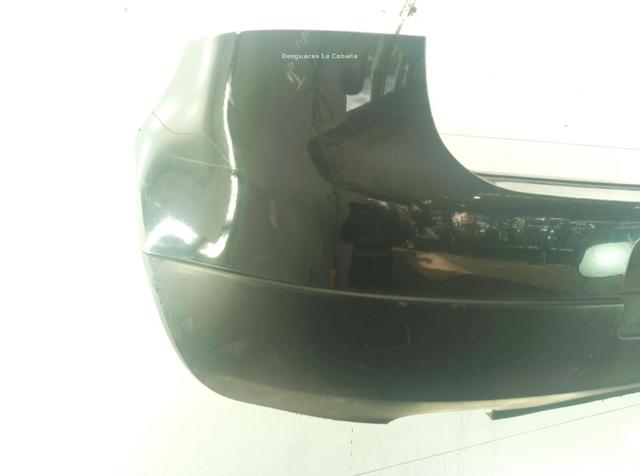 1K6807417GRU VAG Parachoques trasero  disponible Vigo