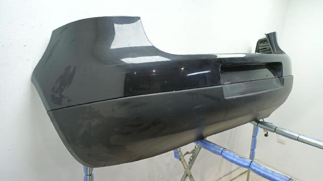 1K6807417GRU VAG Parachoques trasero comprar Alcalá