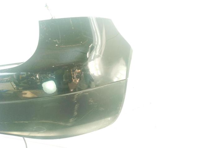 VAG 1K6807417GRU Parachoques trasero comprar Barcelona