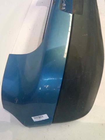 1K6807417GRU Parachoques trasero  comprar en Zaragoza