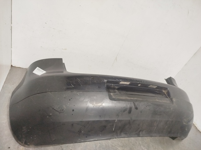 1K6807417GRU Parachoques trasero comprar Sevilla