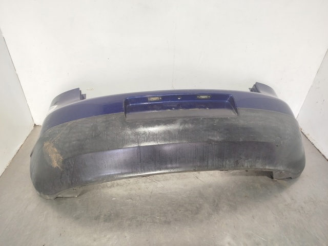 VAG 1K6807417GRU Parachoques trasero  disponible Lugo