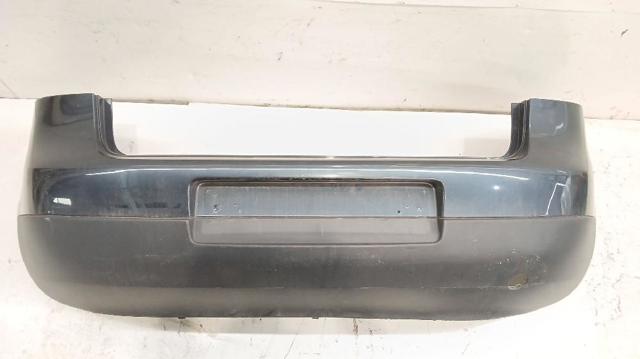 1K6807417GRU VAG